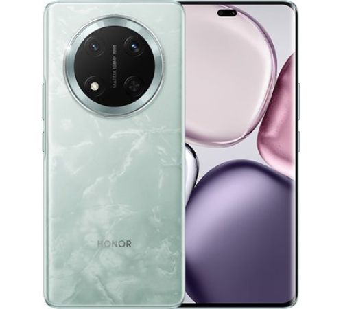 Телефон HONOR X9c 8GB/256GB нефритовый голубой
