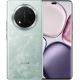 Телефон HONOR X9c 8GB/256GB нефритовый голубой
