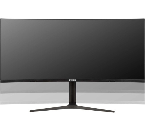 Монитор IRBIS NobleView INV38UIDR