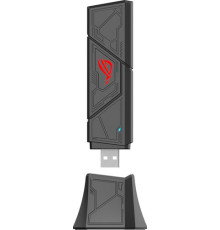 Wi-Fi адаптер ASUS ROG USB-BE92