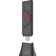 Wi-Fi адаптер ASUS ROG USB-BE92