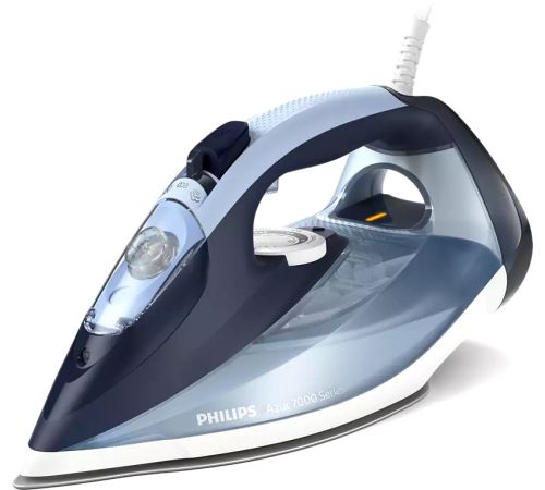 Утюг Philips Azur 7000 Series DST7020/20