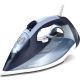 Утюг Philips Azur 7000 Series DST7020/20