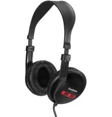 Офисная гарнитура ExeGate Office HS-120S