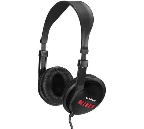 Офисная гарнитура ExeGate Office HS-120S