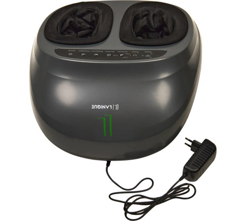 Массажер для ног LANIQUE LQ-550