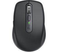 Мышь Logitech MX Anywhere 3S графит