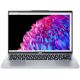 Ноутбук Acer Swift Go SFG14-73-70EH NX.KSGCD.002