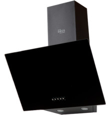 Кухонная вытяжка Making Oasis Everywhere NP-50B