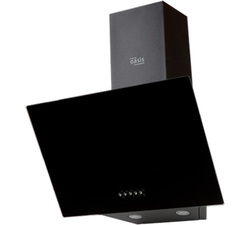 Кухонная вытяжка Making Oasis Everywhere NP-50B