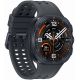 Умные часы Samsung Galaxy Watch Ultra2 2026 47 мм LTE черный титан