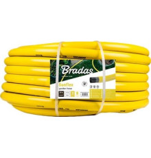 Шланг Bradas Sunflex 25 мм 1