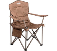 Кресло Helios HS-248