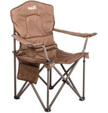 Кресло Helios HS-248