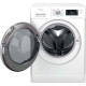 Стирально-сушильная машина Whirlpool FFWDB 864489 SV EE