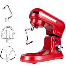 Планетарный миксер RAGEX R002-600