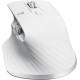 Мышь Logitech MX Master 3S светло-серый