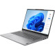 Ноутбук 2-в-1 Lenovo IdeaPad 5 2-in-1 14IRH9 83KX007YRK