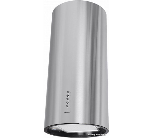 Кухонная вытяжка MAUNFELD Lee Side C 39 нержавеющая сталь