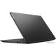 Ноутбук Lenovo V15 G4 IRU 83A1004SAK