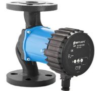 Циркуляционный насос IMP Pumps NMT Smart 40/100 F