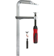 Струбцина Bessey 300/140 GZ30-2K