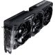 Видеокарта Palit GeForce RTX 5080 GamingPro OC V1 NE75080S19T2-GB2031Y