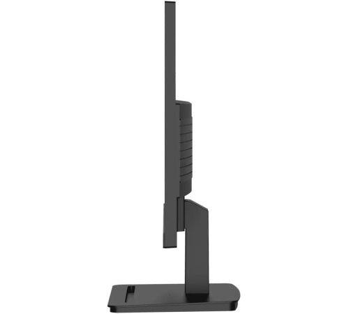Монитор RDW Computers 2401K/F08B0100V2A1A