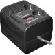 Стабилизатор напряжения Defender AVR Typhoon 600