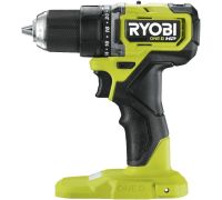 Дрель-шуруповерт Ryobi RDD18C-0 5133004979 без АКБ