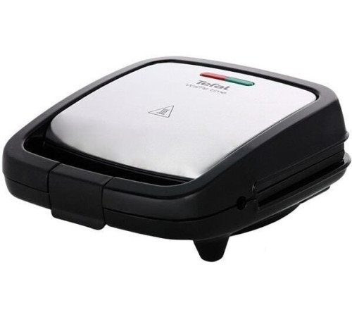 Вафельница Tefal WD170D38