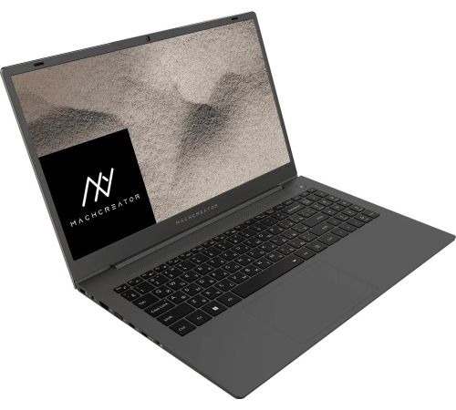 Ноутбук Machcreator One R6 JJ00G000HRU
