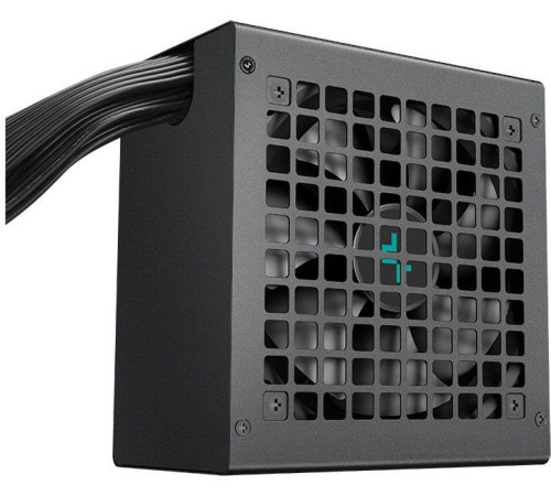 Блок питания DeepCool PL800D V2