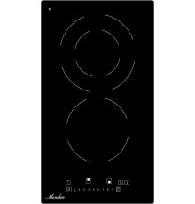 Варочная панель Monsher MHE 35