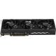 Видеокарта Palit GeForce RTX 5060 Ti Infinity 3 V1 16GB NE7506T019T1-GB2061Y