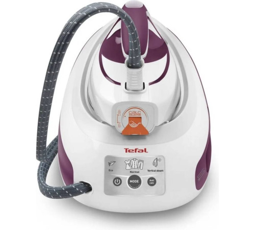 Утюг Tefal Express Anti-Calc SV8054E0