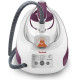 Утюг Tefal Express Anti-Calc SV8054E0