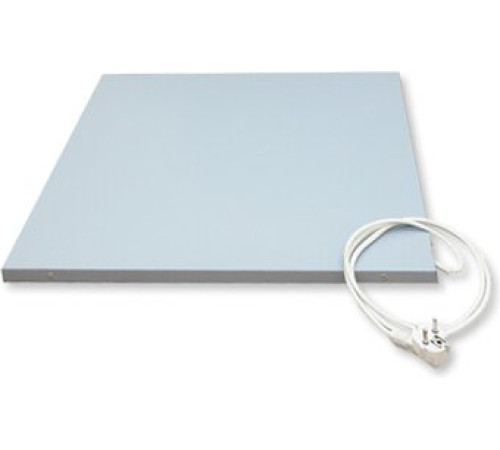 Инфракрасный обогреватель СТЕП СТЕП-100/0.5х0.5