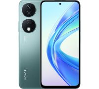 Телефон HONOR X7b 8GB/128GB международная версия изумрудно-зеленый