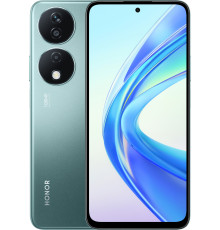 Телефон HONOR X7b 8GB/128GB международная версия изумрудно-зеленый