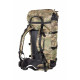 Туристический рюкзак Huntsman Пикбастон Оксфорд/Рип-Стоп Мультикам 100 л