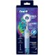 Электрическая зубная щетка Oral-B Vitality Pro Kids Chameleon D103.413.2K