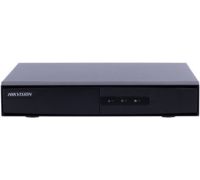 Сетевой видеорегистратор Hikvision DS-7104NI-Q1/MD