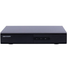 Сетевой видеорегистратор Hikvision DS-7104NI-Q1/MD