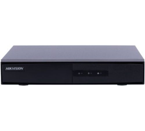 Сетевой видеорегистратор Hikvision DS-7104NI-Q1/MD