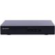 Сетевой видеорегистратор Hikvision DS-7104NI-Q1/MD