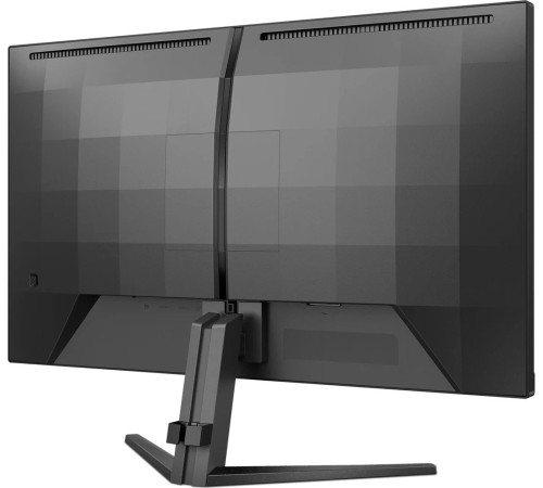Игровой монитор Philips Evnia 27M2N3500NL/01