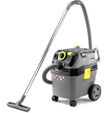 Пылесос Karcher NT 30/1 Ap Te L 1.148-231.0