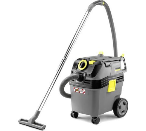 Пылесос Karcher NT 30/1 Ap Te L 1.148-231.0