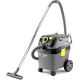 Пылесос Karcher NT 30/1 Ap Te L 1.148-231.0